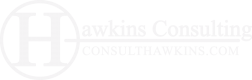hawkins consulting white